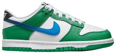 Nike Dunk Low  - Boys' Grade School