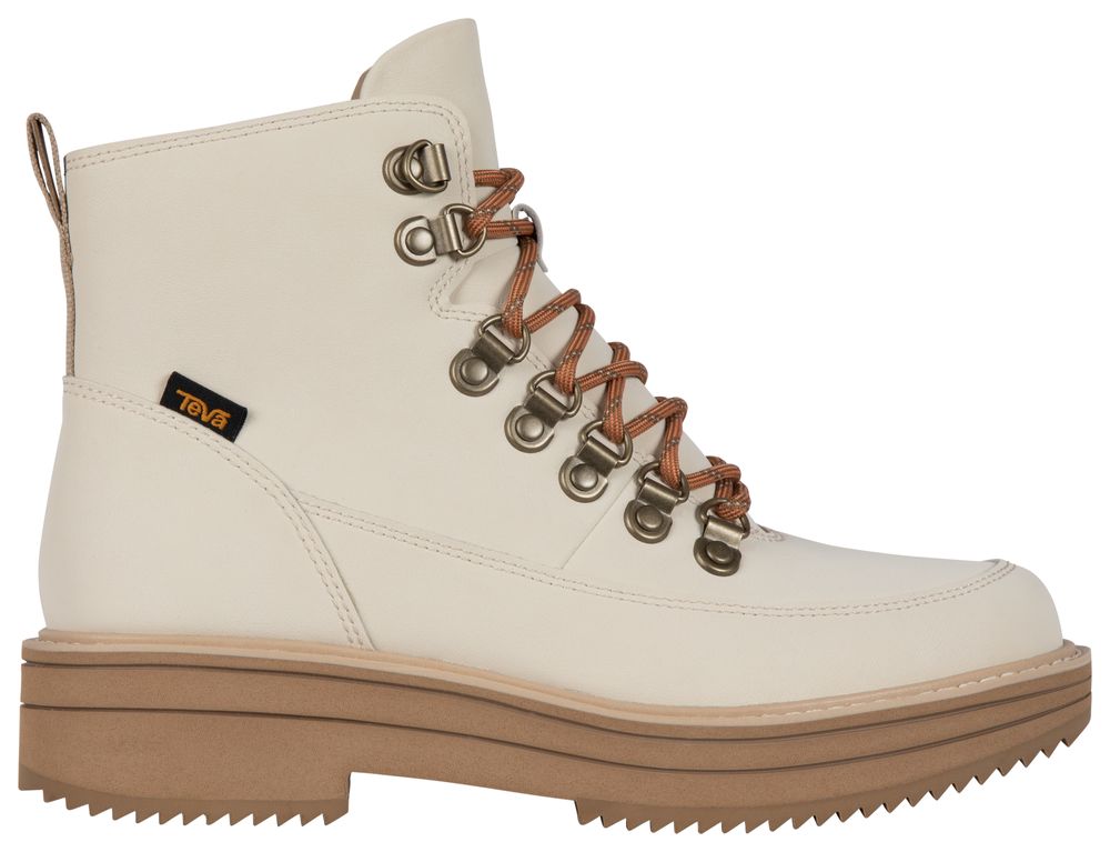 Teva Midform Boots - Women's