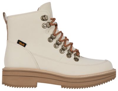 Teva Midform Boots  - Women's