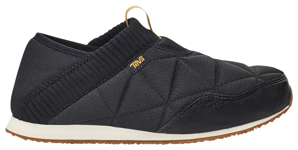 Teva ReEmber Sandals - Women's