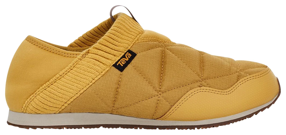 Teva Sandales ReEember - Pour femmes