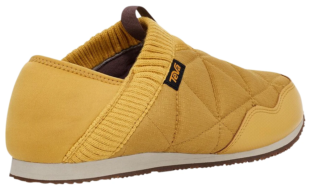 Teva ReEmber Sandals  - Women's