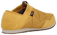 Teva ReEmber Sandals  - Women's