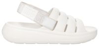 UGG Sport Yeah  - Women's