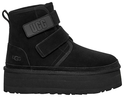 UGG Neumel Platform  - Women's