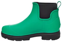 UGG Droplet  - Women's