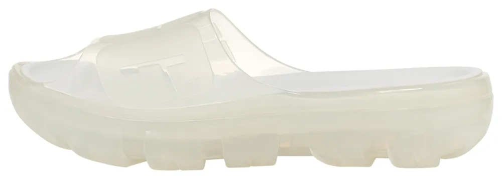 UGG Sandales transparentes Jella  - Pour femmes