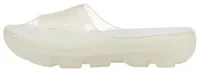 UGG Sandales transparentes Jella  - Pour femmes