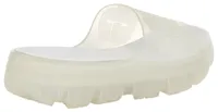 UGG Sandales transparentes Jella  - Pour femmes