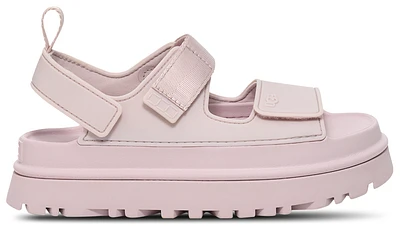 UGG Goldenglow  - Women's