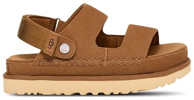 UGG Sandales réglables Goldenstar - Pour femmes