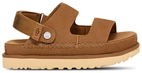 UGG Sandales réglables Goldenstar - Pour femmes
