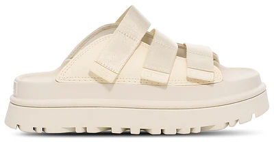 UGG Sandales GoldenGlow - Pour femmes