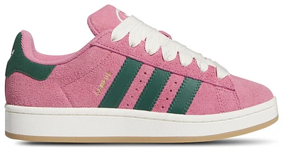 adidas Originals Campus 00s  - Women's