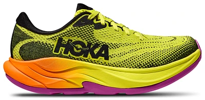 HOKA Mens Rincon 4