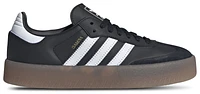 adidas Originals Sambae  - Women's