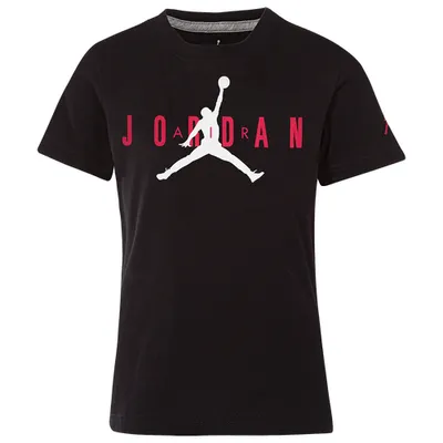 Jordan Jumpman Air T
