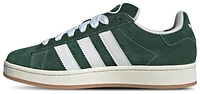 adidas Originals Mens Campus 00s