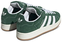 adidas Originals Mens Campus 00s