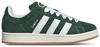 adidas Originals Mens Campus 00s