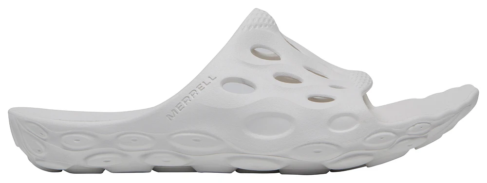 Merrell Hydro CL - Women's