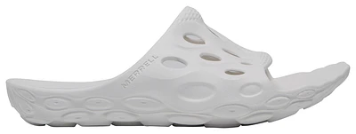 Merrell Hydro CL  - Women's