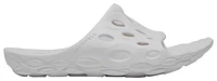 Merrell Hydro CL  - Women's
