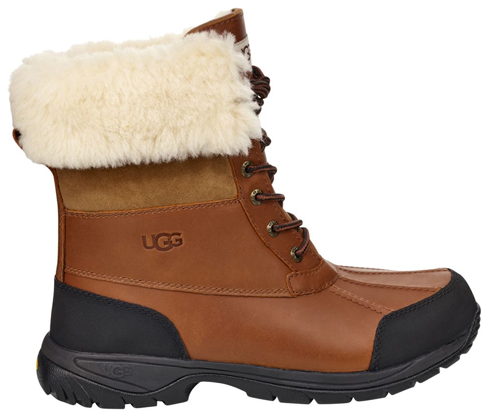 UGG Butte - Men's