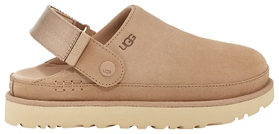 UGG Womens Goldenstar Clogs