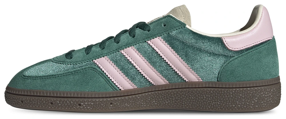 adidas Originals Handball Spezial  - Women's