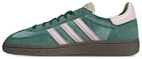 adidas Originals Handball Spezial  - Women's