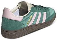 adidas Originals Womens Handball Spezial