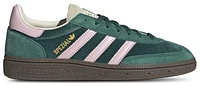 adidas Originals Womens Handball Spezial