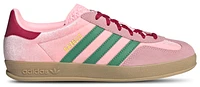 adidas Originals Gazelle Indoor