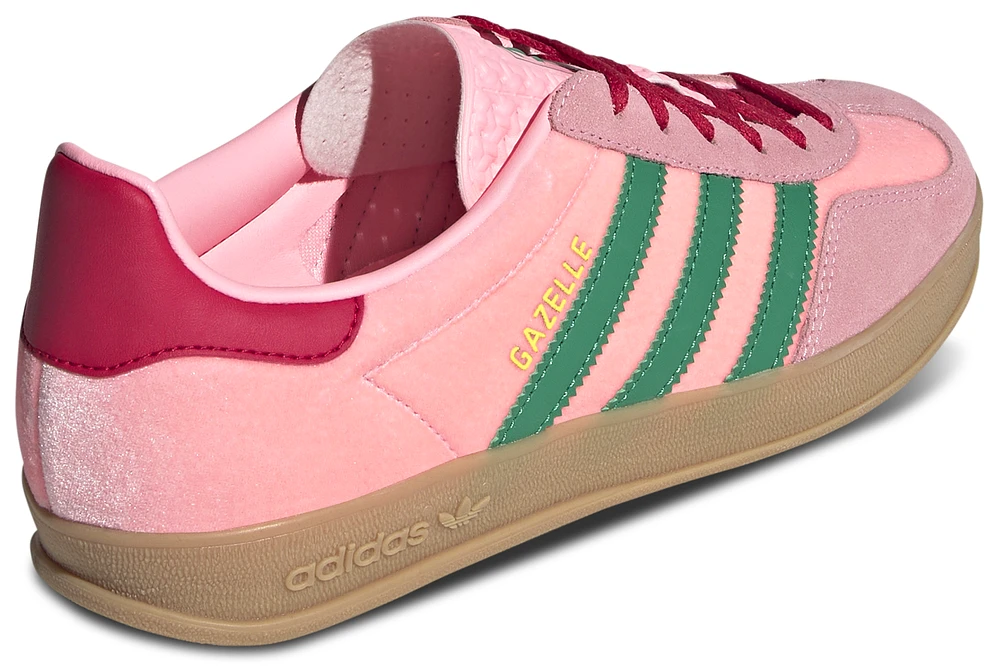 adidas Originals Gazelle Indoor