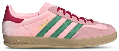 adidas Originals Gazelle Indoor - Pour femmes