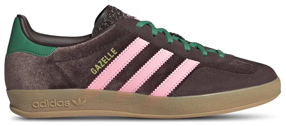 adidas Originals Gazelle Indoor - Pour femmes