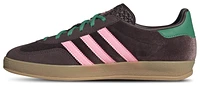 adidas Originals Womens Gazelle Indoor