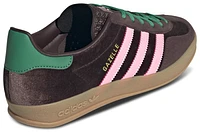 adidas Originals Gazelle Indoor - Pour femmes