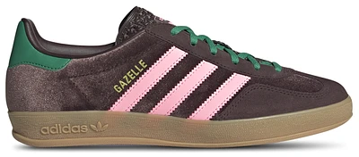 adidas Originals Womens Gazelle Indoor