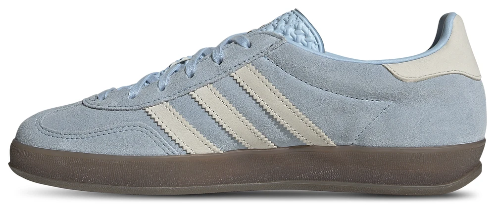 adidas Originals Gazelle Indoors - Pour femmes