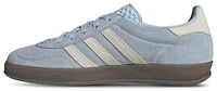 adidas Originals Gazelle Indoors - Pour femmes