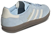 adidas Originals Gazelle Indoors - Pour femmes
