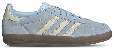 adidas Originals Gazelle Indoors - Pour femmes