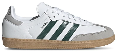 adidas Originals Samba  - Women's