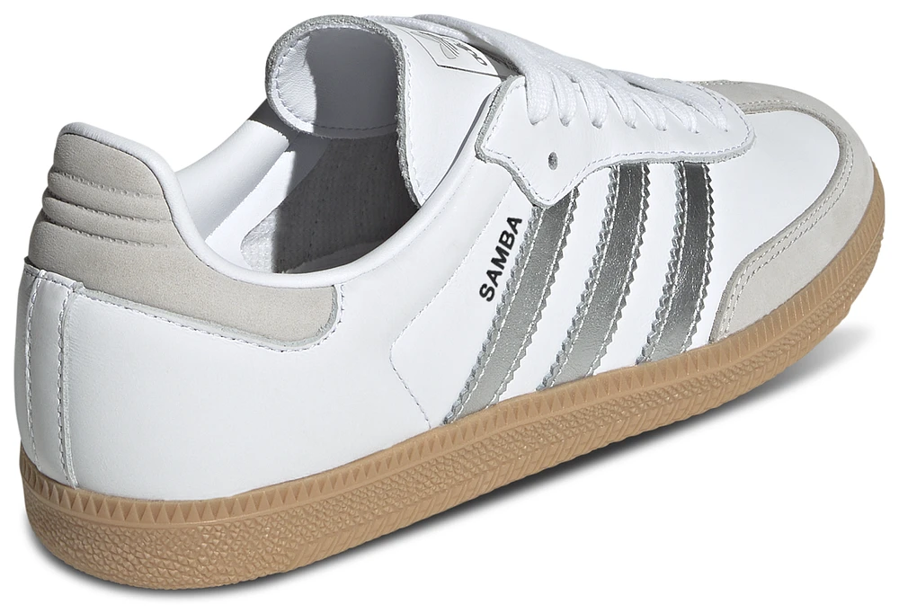 adidas Originals Chaussure originale Samba - Pour femmes