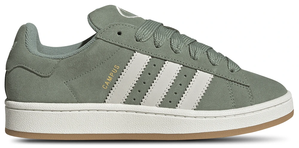 adidas Originals Campus 00s  - Women's