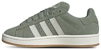 adidas Originals Campus 00s  - Women's