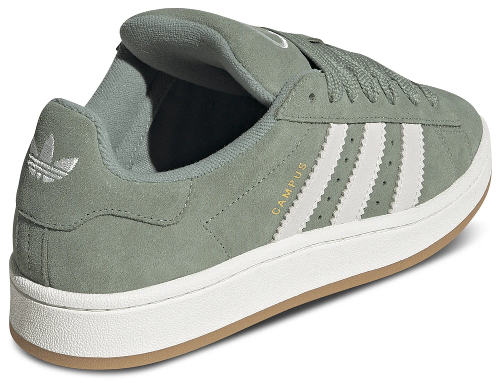 adidas Originals Campus 00s  - Women's