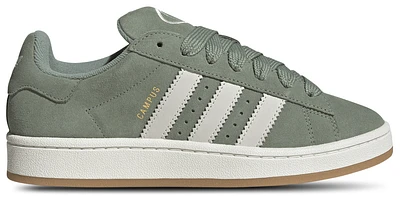 adidas Originals Campus 00s - Pour femmes